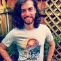 Photo of Dylan S.