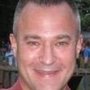 Photo of Ken P N.