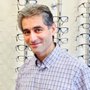 Photo of payam z.