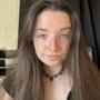 Photo of Jayda J.