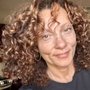 Photo of Mindy H.