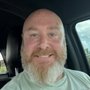 Photo of Justin D.