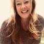 Photo of Sarah F.