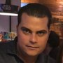 Photo of Luis A G.