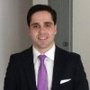 Photo of Hector D.