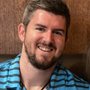 Photo of Drew H.