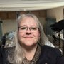 Photo of Brandy M.