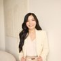 Photo of Tiffany W.