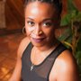 Photo of Chioma S.