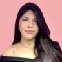 Photo of Ivette N.