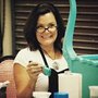 Photo of Laura H.