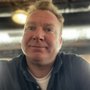 Photo of Patrick S.