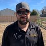 Photo of Chris H.