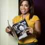 Photo of Essita D.