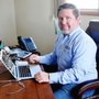 Photo of Eric T.