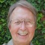 Photo of John D.