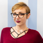 Photo of Kitty K.
