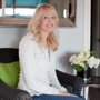 Photo of Lori L.