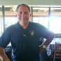 Photo of Vincenzo C.