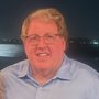 Photo of Jason C.