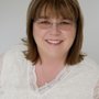Photo of Beth W.