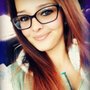 Photo of Kayela G.