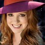 Photo of Holly T.