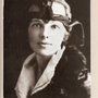 Photo of Amelia E.