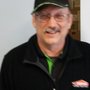 Photo of Marty D.
