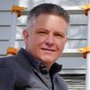 Photo of John P.