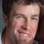 Photo of John M.