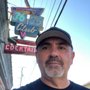 Photo of Danny P.