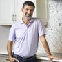 Photo of Avi M.
