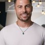 Photo of Julien P.