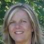 Photo of Shelly W.