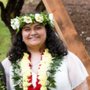 Photo of Mailei M.