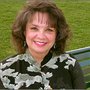Photo of Kathy M.