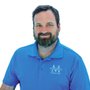 Photo of Eric M.