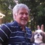 Photo of Jeff M.