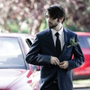 Photo of Aidan K.