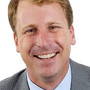 Photo of Jeff L.