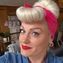 Photo of Holly J.