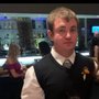 Photo of Tim C.