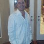 Photo of Ray H.
