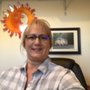 Photo of Anita K.