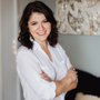 Photo of Marina G.