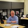 Photo of Curtis S.