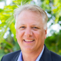 Photo of Rob S.