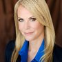 Photo of Lynn B.