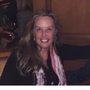 Photo of Sharon S.
